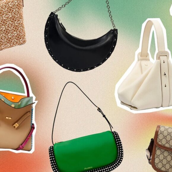 ✅ STARTING PRICES ARE LOW ✅ LOWBALL OFFERS DECLINED ✅ BUNDLE DISCOUNTS OFFERED - Picture 4 of 16